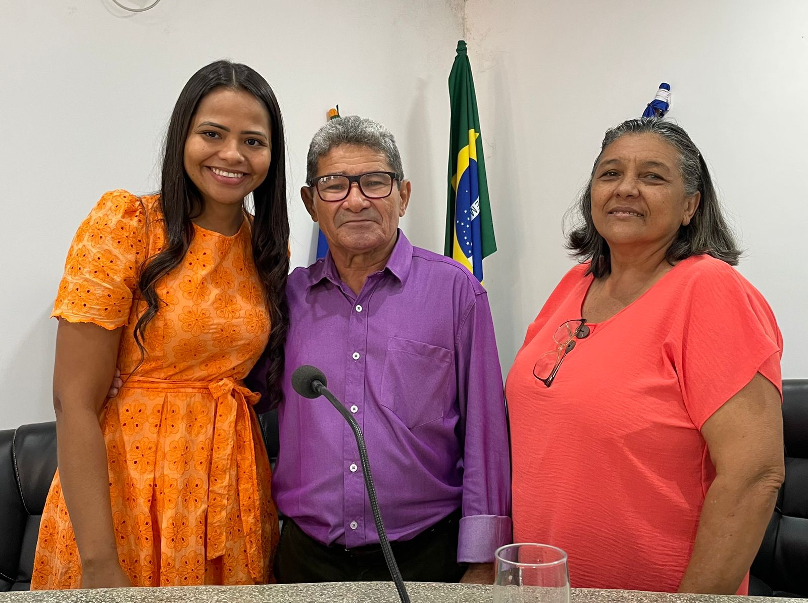 Foto 1 da matéria